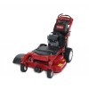 Toro Comercial Mid Size/ 30071